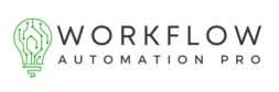 Workflow Automation Pro